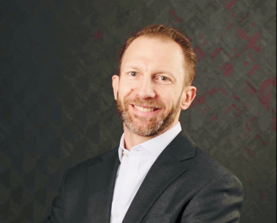 220113 Peter Vanovertveld CCO_COO_Smart Reporting-1-1