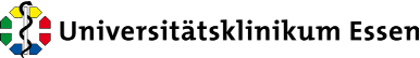 Essen