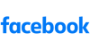 Facebook-Logo