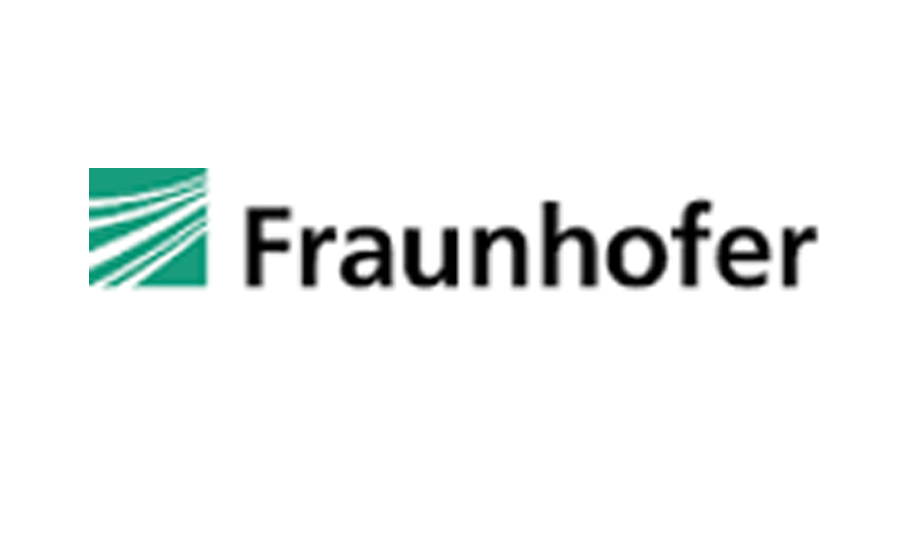 Fraunhofer SH