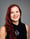 Picture of Andrea Hunt