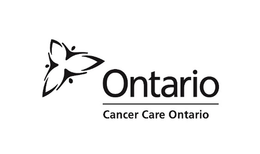 Ontario SH