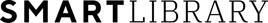 SMARTLIBRARY