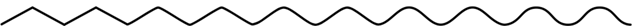 SR_lines SR_lines