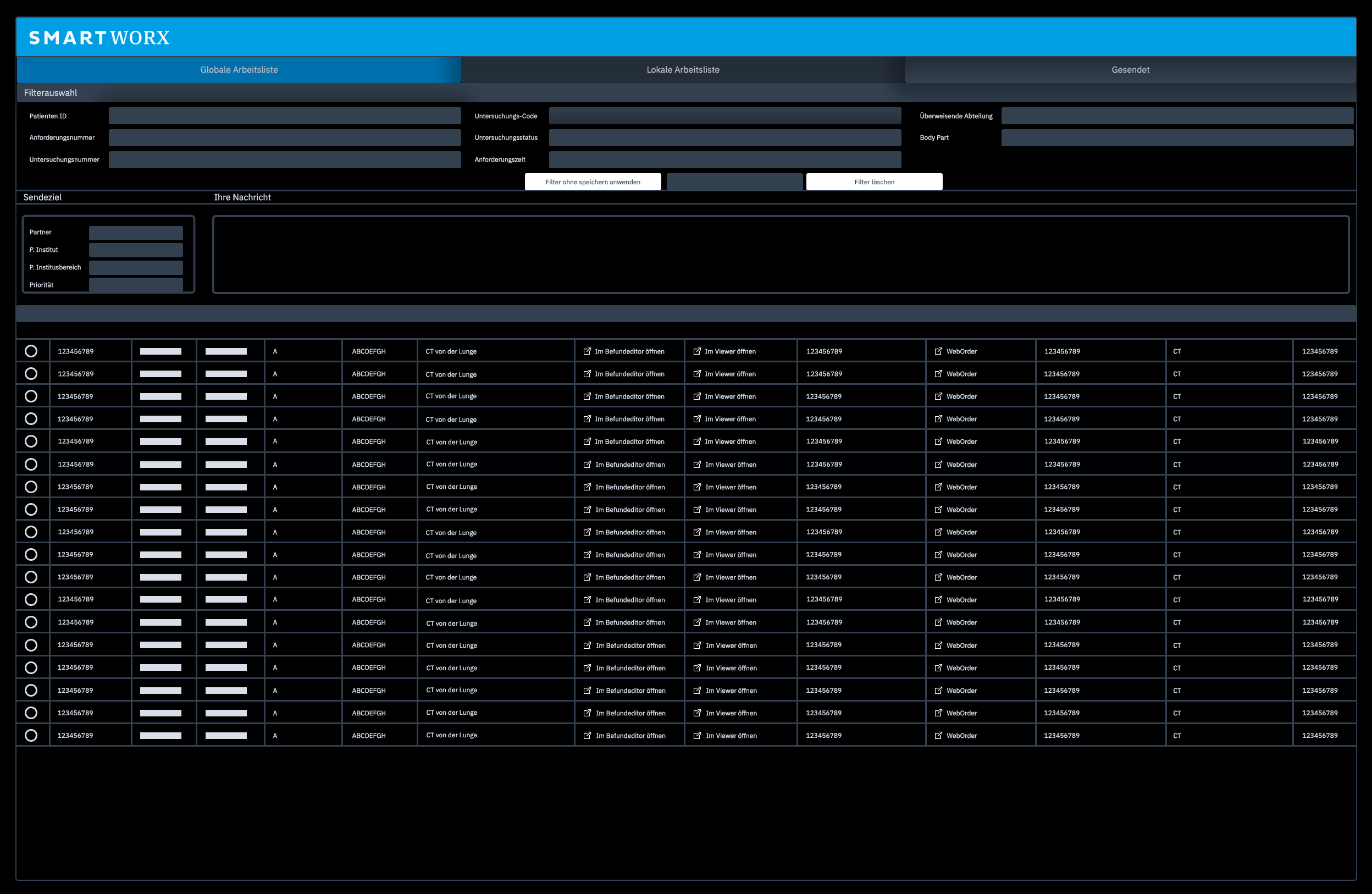 Screen-SmartWorX-Nachbau-2