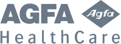 Logo of agfa-healthcare