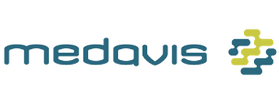 Logo medavis