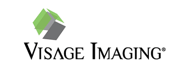 Logo Visage Imaging