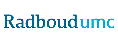 Logo radbound