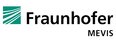 Logo Fraunhofer Mevis