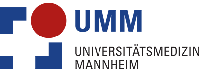 Logo Universitätsmedizin Hamburg