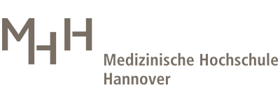 Logo medizinische Hochschule Hannover