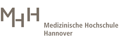 Medizinische Hochschule Hannover