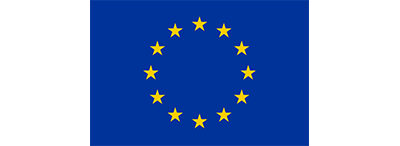 EU Flag