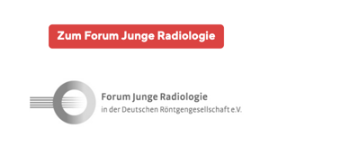 Forum junge Radiologen