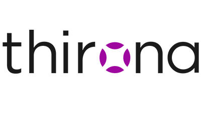 Thirona_BG
