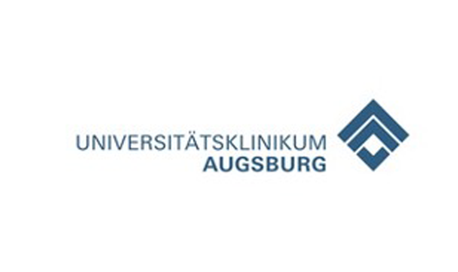 UK Augsburg SH