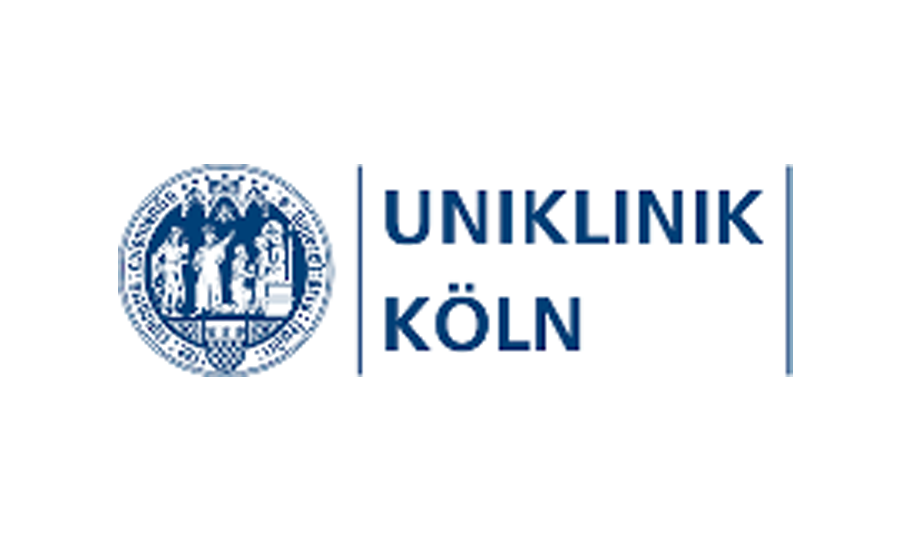 UK Koeln SH