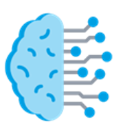 brain_1