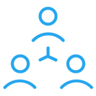 employees_blue