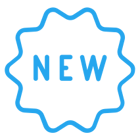 founded_blue