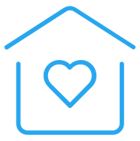 house_heart_blue