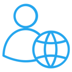 user_world