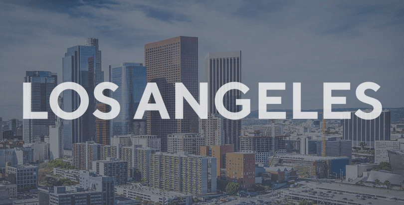 Besuchen Sie uns - USCAP 2020 in Los Angeles
