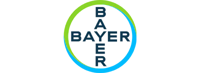Bayer