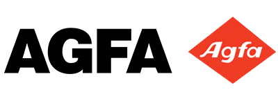 Coopération