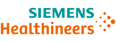 siemenshealthineers