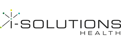 Isolutions