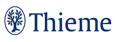 Thieme