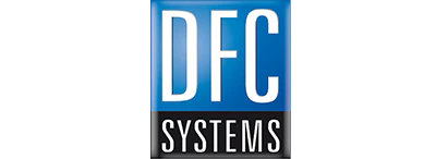 DFC Systems