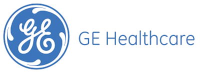 Gehealthcare