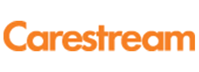 Carestream