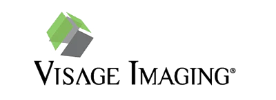 1591619367-visage-imaging-1