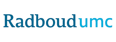 Logo von radbound