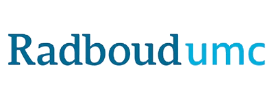 1591619621-radbound