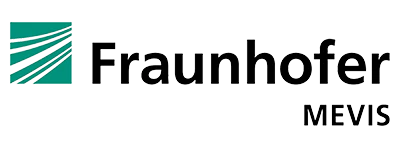1591619962-frauenhofer-2