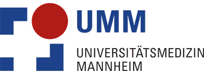 1591619989-umm