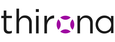 1591620019-thirona-2