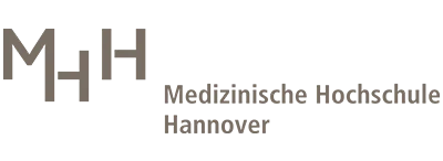 1591620030-mhh-2
