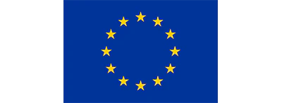 1591621300-eu
