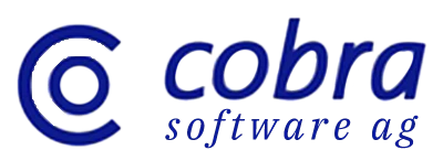 Cobra