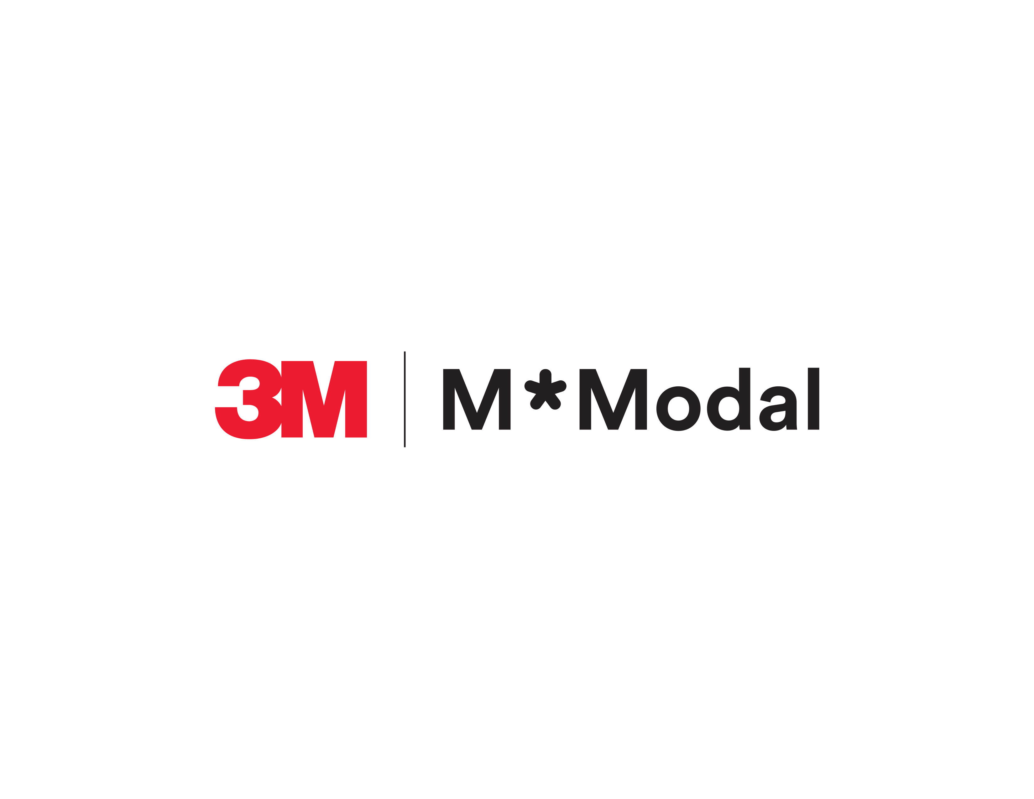3M_MModal_final_horiz