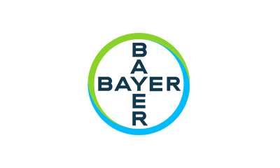 Bayer_BG
