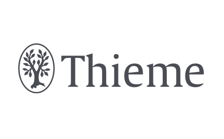 Logo_Thieme_80