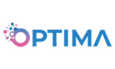 Optima_logo