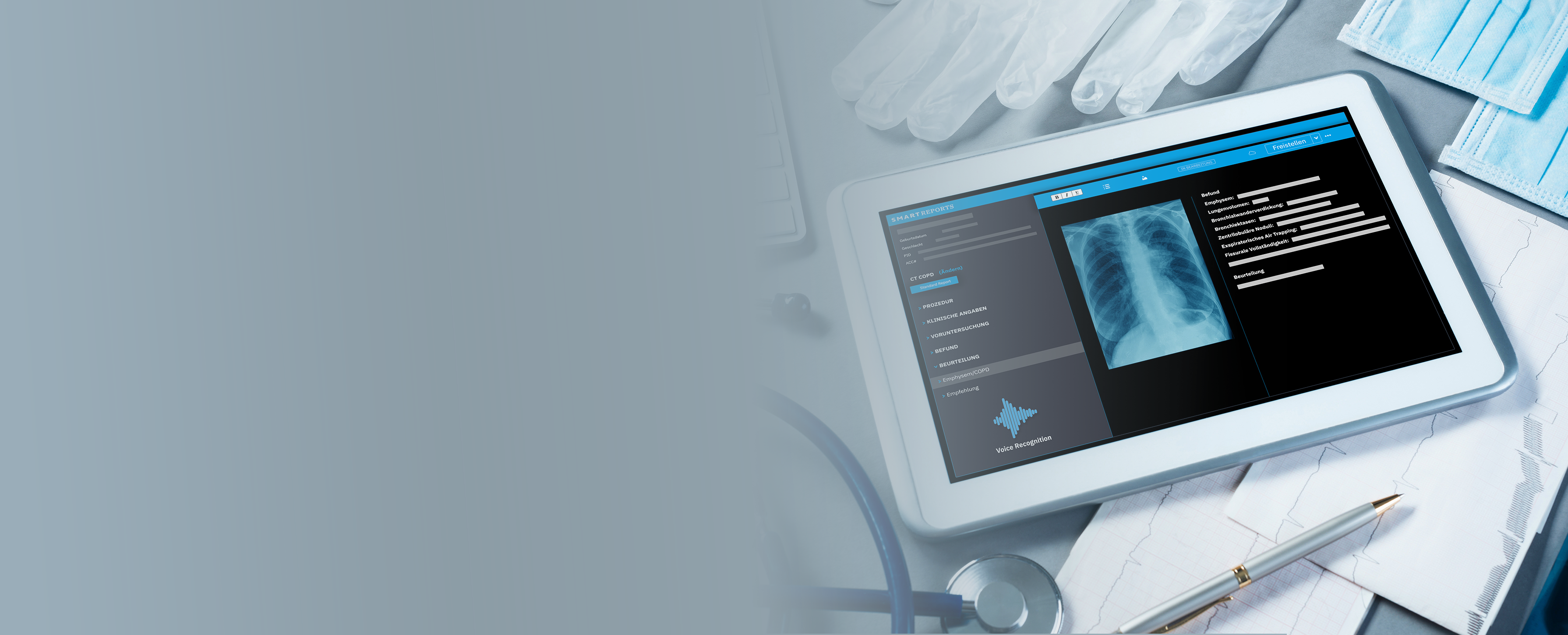 Smart Reporter_Header_neu